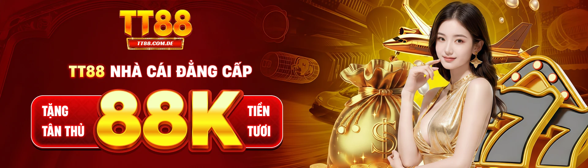 Cổng Thông Tin Điện Tử đại lý tt88